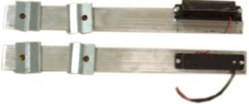 Manufacturers Exporters and Wholesale Suppliers of Reed Mounting Accessory Thane Maharashtra